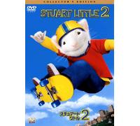 Stuart Little 2 Collector S ed