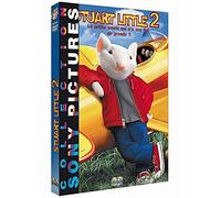 Stuart Little 2