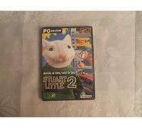 Stuart Little 2 : PC DVD ROM , FR