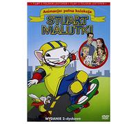 Stuart Little - Complete Animated Series [2DVD] (IMPORT) (Nessuna versione italiana)