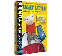 Stuart Little - Édition Collector [Edizione: Francia]