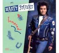 Stuart, Marty - Tempted