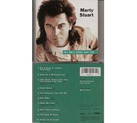 Stuart,Marty - This One'S Gonna Hurt You