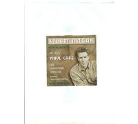 Stuart Mclean - Christmas Concert at the Vinyl