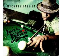 Stuart,Michael - Back to Da Barrio