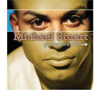 Stuart, Michael - Grandes Exitos