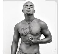 Stuart,Michael - Michael Stuart