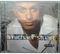 Stuart, Michael - Retratos