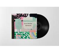 Stuart Moxham Winter Sun (Vinyl LP) 12" Album