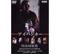 Stuart Orme - ??????? (2 Dvd) [Edizione: Giappone]