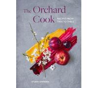 Stuart Ovenden The Orchard Cook (Copertina rigida)