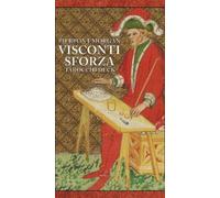 Stuart R. Kaplan Visconti-Sforza Tarot (Cards)