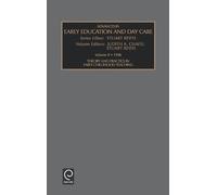 Stuart Reifel Theory and Practice in Early Childhood Teaching (Copertina rigida)