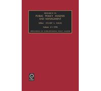 Stuart S. Nagel Applications of Super-optimizing Policy Analy (Copertina rigida)