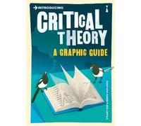 Stuart Sim Introducing Critical Theory (Tascabile) Introducing...