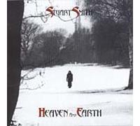 Stuart Smith - Heaven & Earth