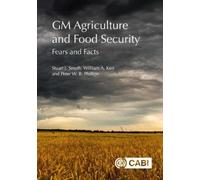 Stuart Smyth William Kerr Peter W B Phi GM Agriculture and Food Sec (Tascabile)