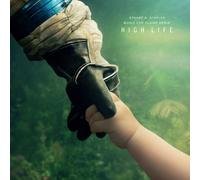 Stuart Staples High Life Soundtrack) (CD)