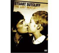 Stuart Sutcliffe - Lost Beatle, the