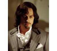 Stuart Townsend [1036486] Foto 8x10 (+ Altre Dimensioni Inclusa Poster)