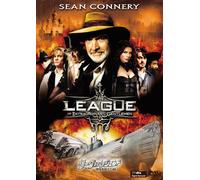 Stuart Townsend - The League Of Extraordinary Gentlemen [Edizione: Giappone]