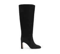 Stuart Weitzman - Babette Tubo Boot 85 - - Shoes - Donna - Nero - 35 EU