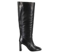 Stuart Weitzman - Babette Tubo Boot - - Shoes - Donna - Nero - 41 EU
