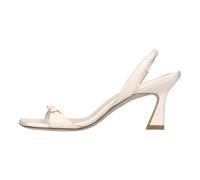 Stuart Weitzman - Tully 75 Sandal - - Shoes - Donna - Rosa - 34 EU