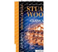 Stuart Woods Class Act (Tascabile) Stone Barrington Novel