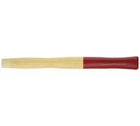 Stubai 100472 manico per martello, rosso/beige, 100 g