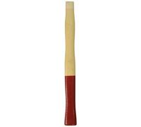 Stubai 100474 - Manico per martello da fabbro, 200 g