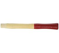 STUBAI Stiel für 1004 Schlosserhammer