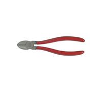 Stubai 111903 Tronchesi con Taglienti Laterali, PVC, 180 mm