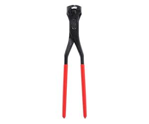 Stubai 113312 Tenaglia per Ferraioli, 280 mm