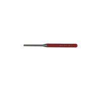 Stubai 116706 Cacciaspine per Meccanica, 8 mm