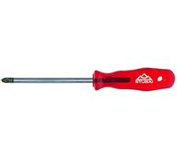 Stubai 172004 Cacciaviti a Croce SDV/PZD, 4/200