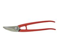 Stubai 267601 Cesoia a Lama Stretta, Sinistra, 250 mm