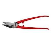 Stubai Cesoia multiuso 270001 – lama stretta, destra, 280 mm