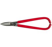 Stubai 271001 Cesoia per Orafo, 170 mm