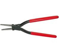 Stubai 281501 Pinza a Becco Rotondo, 240 mm