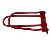 Stubai 282414 Pinza Stringibordo Grondaia, 200 mm