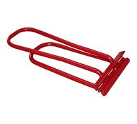 Stubai 282415 Pinza per Aggraffatura Doppia, 200 mm