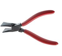 Stubai 282901 Pinza Piegabordo Diritto, 24-180 mm