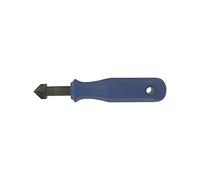 Stubai Handkrauskopfversenker 304601 Ø 16 MM Versenker Manuale Legno Fresatura