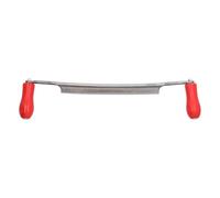 Stubai 336003 Coltelli a Due Mani, 240 mm