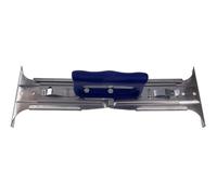 Stubai 441601 Maniglie Porta Blocchi, 300/500 mm