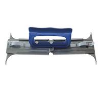 Stubai 441611 - Sollevatore 50-80 cm