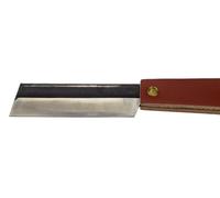 Stubai 456001 Coltello per Vetrai, 225 mm