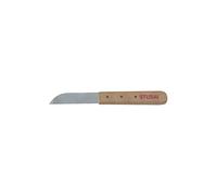 Stubai 486501 Coltello Spellafili Senza Gola