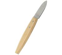 Stubai 487001 Coltello Rilegatore, 60 mm
